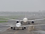 India has flown back 565 stranded persons from Afghanistan since August.&nbsp;