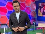 File image of Aakash Chopra. (Aakash Chopra/Instagram) File image of Aakash Chopra. (Aakash Chopra/Instagram)