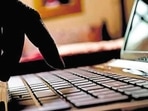 BPSSC Bihar Police SI Admit Card 2021 to release today, here’s how to download BPSSC Bihar Police SI Admit Card 2021 to release today, here’s how to download