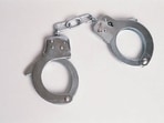 A case of causing hurt and using obscene language has been registered against the accused. (HT FILE) A case of causing hurt and using obscene language has been registered against the accused. (HT FILE)