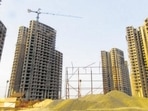 The growth registered by the real estate sector in Q3 2021 is likely to continue and to end this year on a positive note.