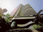 Asian Paints, SBI, M&M, TCS and Bajaj Finserv were among the gainers.(HT_PRINT) Asian Paints, SBI, M&M, TCS and Bajaj Finserv were among the gainers.(HT_PRINT)