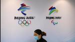 Even a full boycott of the Games — and the Olympics have seen their fair share of boycotts — usually does not achieve much (REUTERS) Even a full boycott of the Games — and the Olympics have seen their fair share of boycotts — usually does not achieve much (REUTERS)