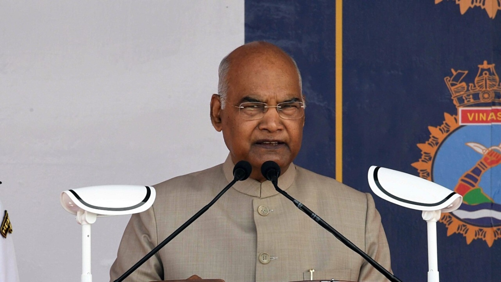 Human Rights Day 2021: President Kovind to address NHRC event in New Delhi