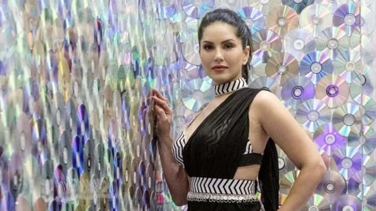 Sunny Leone said that she was told during her initial days that journalists did not want to interview her. Sunny Leone said that she was told during her initial days that journalists did not want to interview her.