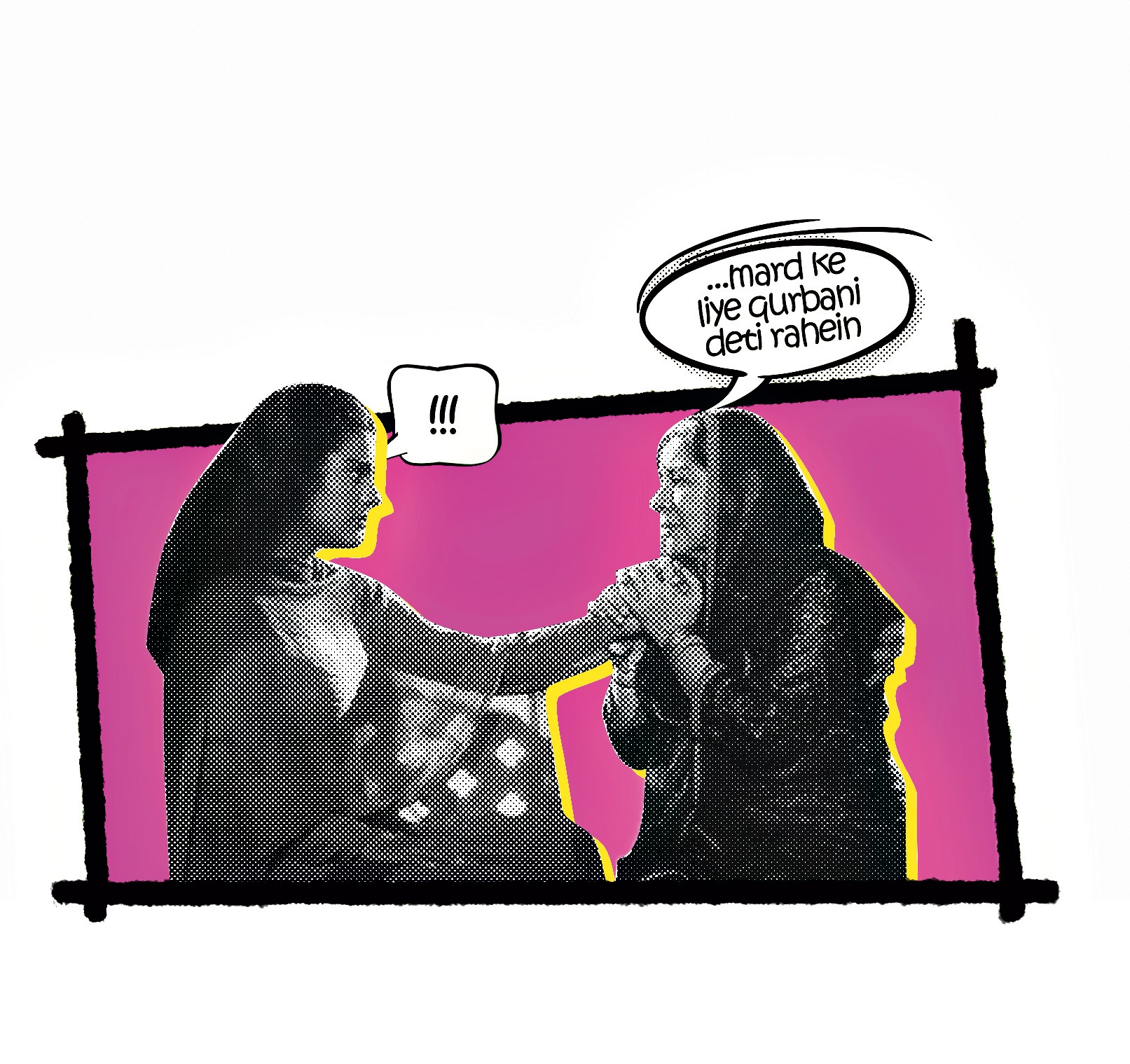(Imaging: Monica Gupta) (Imaging: Monica Gupta)