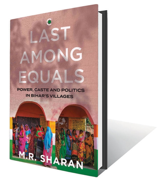 235pp,  ₹599; Westland
