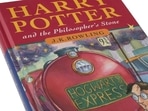 Harry Potter and the Philosopher's Stone first edition sold for smashing USD 471,000 Harry Potter and the Philosopher's Stone first edition sold for smashing USD 471,000