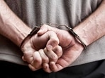 According to the Director-General of Police Assam, the limited edition watch signed by Maradona was stolen by one Wazid Hussain who had fled the state with it. (Picture for representation only) According to the Director-General of Police Assam, the limited edition watch signed by Maradona was stolen by one Wazid Hussain who had fled the state with it. (Picture for representation only)