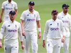 Can't just be Root': Former England captains urge batsmen to step up(AP) Can't just be Root': Former England captains urge batsmen to step up(AP)
