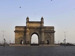 Covid-19: 7 new Omicron cases have recently been reported in Maharashtra, of which three are in Mumbai. (File Photo) Covid-19: 7 new Omicron cases have recently been reported in Maharashtra, of which three are in Mumbai. (File Photo)