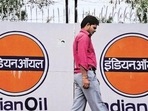 IOCL Apprentice Recruitment 2021: Apply for 300 posts on iocl.com, details here(HT file) IOCL Apprentice Recruitment 2021: Apply for 300 posts on iocl.com, details here(HT file)