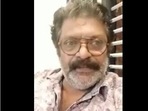 Malayali filmmaker Ali Akbar posted a video renouncing Islam.&nbsp;