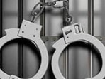 Delhi Police arrested three men, including a resident of Mumbai. (Representative image) Delhi Police arrested three men, including a resident of Mumbai. (Representative image)