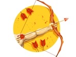 Sagittarius is an explorer. They are both the fearless adventurer and the jaded critic. Sagittarius is an explorer. They are both the fearless adventurer and the jaded critic.