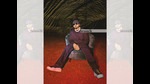 Honey Singh’s advice to fellow artistes, especially new artistes, is: platform toh hai, aur bahut mazedaar bhi hai. Toh agar gaane badiya honge, toh platform ka mazaa aur bhi aayega; Styled by Rishabh Chadha and Varun Singhania; Black outfit custom-made by Sidrock, Shoes by VegNonVeg,Jewellery by Zillionaire; location courtesy: KOA Studio, New Delhi (Shivamm Paathak) Honey Singh’s advice to fellow artistes, especially new artistes, is: platform toh hai, aur bahut mazedaar bhi hai. Toh agar gaane badiya honge, toh platform ka mazaa aur bhi aayega; Styled by Rishabh Chadha and Varun Singhania; Black outfit custom-made by Sidrock, Shoes by VegNonVeg,Jewellery by Zillionaire; location courtesy: KOA Studio, New Delhi (Shivamm Paathak)