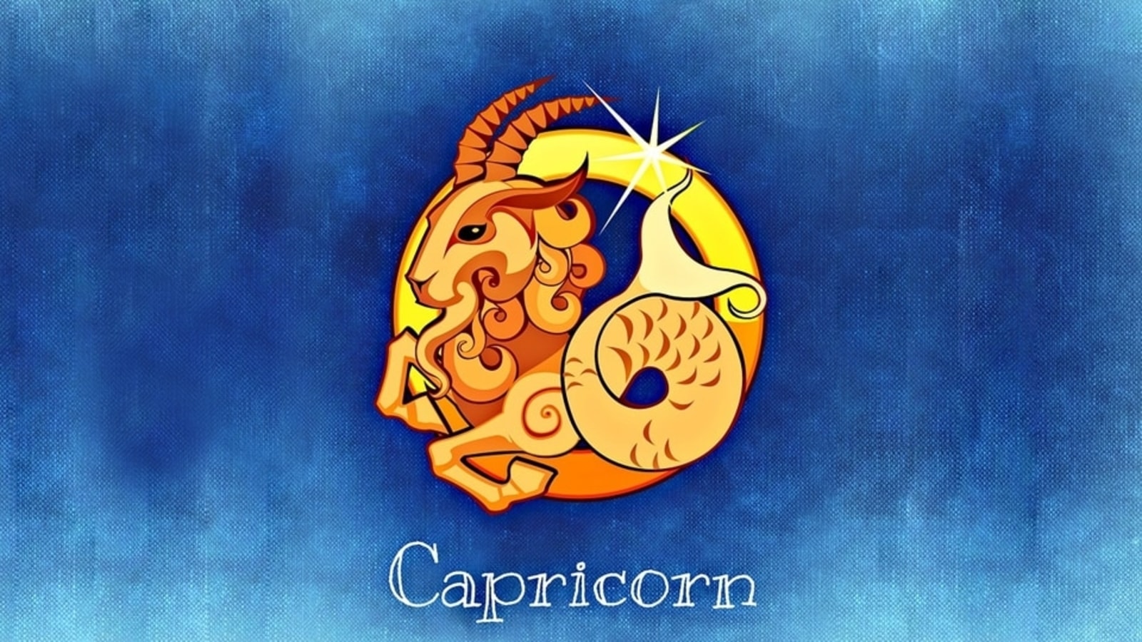 Capricorn Daily Horoscope for Dec 12 Love is in the air, do not miss