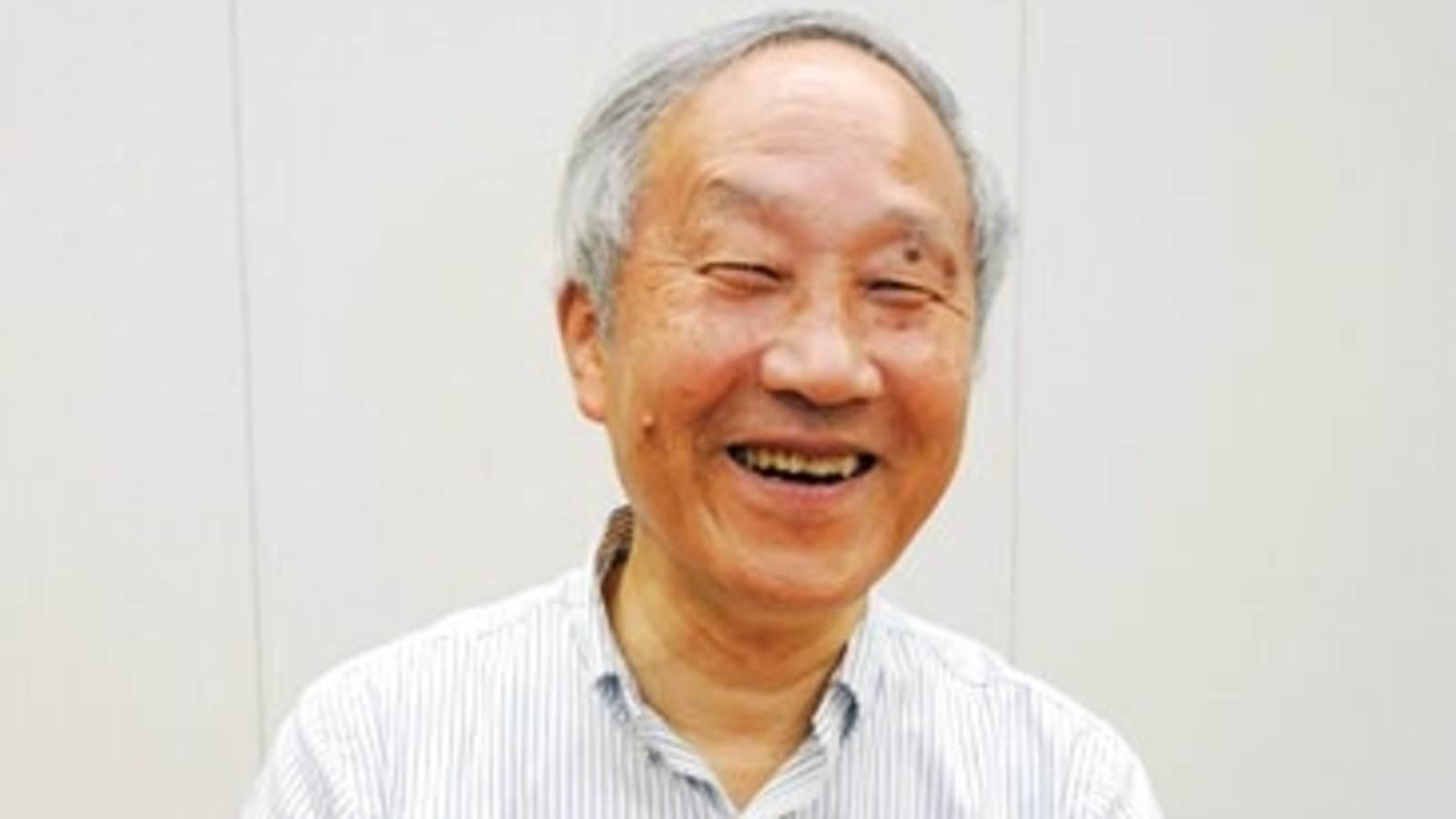 Masayuki Uemura, creator of Nintendo's iconic NES console, passes away