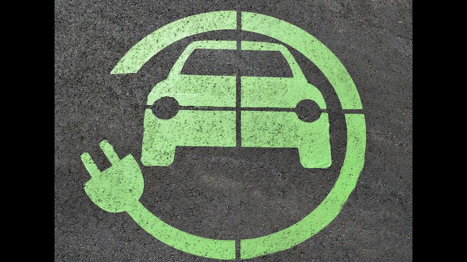 Charging ahead: An overview of the EV market in India