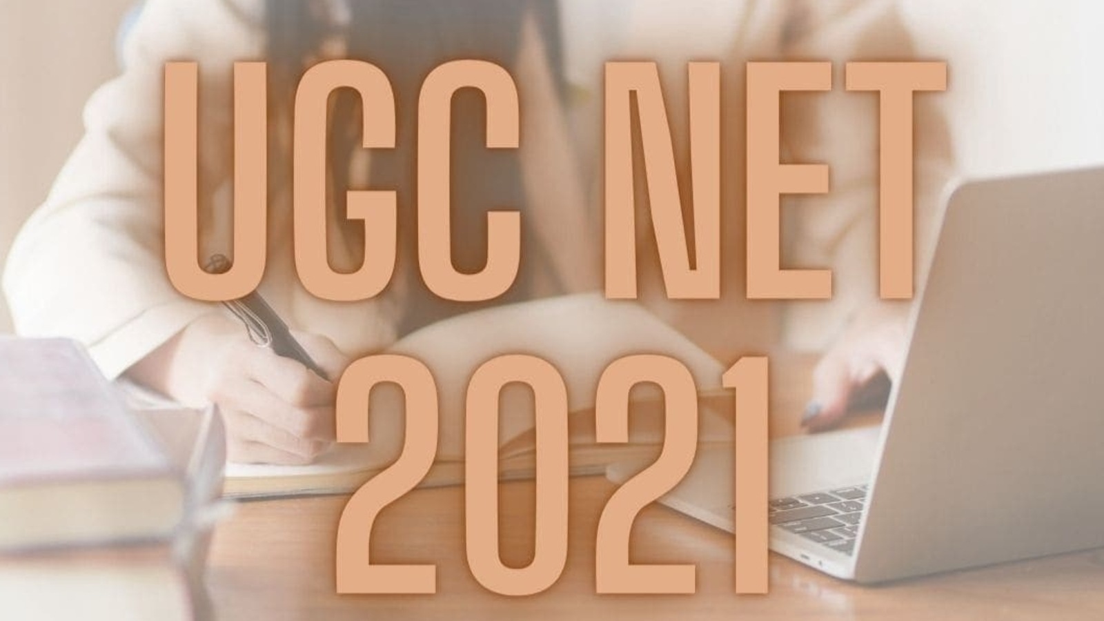 UGC NET 2021 Phase II exam dates released, Phase 1 exams rescheduled