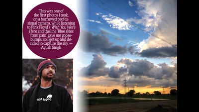 Ayush SIngh (Ayush SIngh) Ayush SIngh (Ayush SIngh)