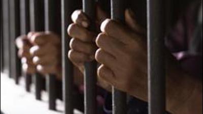 On Saturday, they received a tip-off that the cycle thief was heading to Chandigarh and was spotted on the road dividing Sectors 55 and 56. Chandigarh police immediately set up a naka and nabbed him. (Shutterstock) On Saturday, they received a tip-off that the cycle thief was heading to Chandigarh and was spotted on the road dividing Sectors 55 and 56. Chandigarh police immediately set up a naka and nabbed him. (Shutterstock)