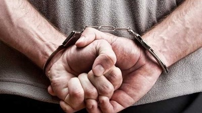 According to the Director-General of Police Assam, the limited edition watch signed by Maradona was stolen by one Wazid Hussain who had fled the state with it. (Picture for representation only) According to the Director-General of Police Assam, the limited edition watch signed by Maradona was stolen by one Wazid Hussain who had fled the state with it. (Picture for representation only)