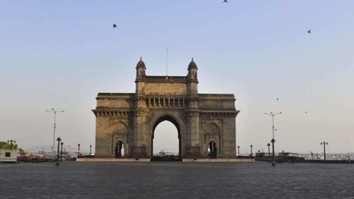 Covid-19: 7 new Omicron cases have recently been reported in Maharashtra, of which three are in Mumbai. (File Photo) Covid-19: 7 new Omicron cases have recently been reported in Maharashtra, of which three are in Mumbai. (File Photo)