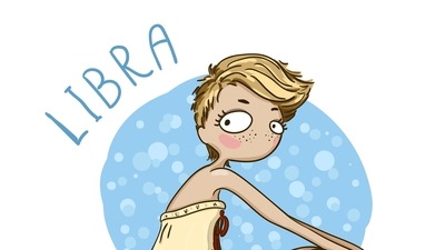 Don't be the extra judgemental. (File image)