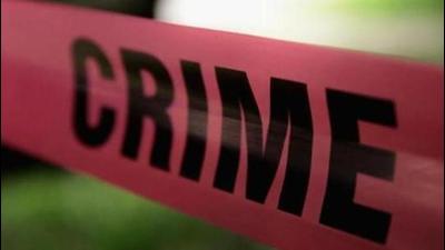 The former Sector-51 RWA chief has been lodged in jail for the past month and has three cases lodged against her at the Sector 49 police station and three cases are being investigated by the Economic Offences Wing. (AFP)