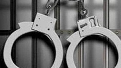 Delhi Police arrested three men, including a resident of Mumbai. (Representative image)