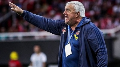 Former Barcelona youth coach investigated for sexual abuse (TWITTER)