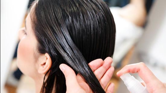 After police bust an illegal hair treatment centre, PMC seeks validation of all such clinics - Hindustan Times After police bust an illegal hair treatment centre, PMC seeks validation of all such clinics - Hindustan Times