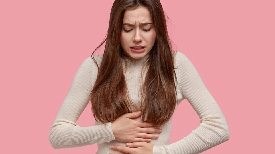 The risk of UTIs in winters increases due to cold-induced dieresis which is your body’s way of preventing hypothermia. (Pixabay) The risk of UTIs in winters increases due to cold-induced dieresis which is your body’s way of preventing hypothermia. (Pixabay)