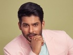 Sunday marks Sidharth Shukla's 41st birth anniversary, Sunday marks Sidharth Shukla's 41st birth anniversary,
