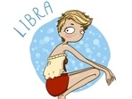 Libra Daily Horoscope for Dec 13: Financial gains are foreseen