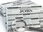 Patna High Court announces to fill 18 posts of District Judge from Bar Exam 2021 Patna High Court announces to fill 18 posts of District Judge from Bar Exam 2021