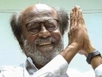Regarded as one of the most prominent actors in the history of Indian cinema, Rajinikanth has appeared in more than 160 films, mainly in Kollywood. Regarded as one of the most prominent actors in the history of Indian cinema, Rajinikanth has appeared in more than 160 films, mainly in Kollywood.