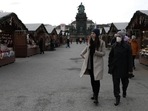Covid-19 travel update: Austria ends lockdown restrictions for vaccinated people (File Photo) Covid-19 travel update: Austria ends lockdown restrictions for vaccinated people (File Photo)