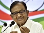 “It is a “small” sum for the State of Goa that had an outstanding debt of Rs. 23,473 crore at the end of March 2020. God bless Goa! Or should it be God save Goa?” P Chidambaram said.
