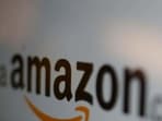 Five Amazon employees said they want access to information such as updates on potentially deadly weather events through their smartphones -- without interference from Amazon. (Representational image)