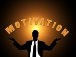 Can personality traits improve without personal motivation? Study investigates(Pixabay) Can personality traits improve without personal motivation? Study investigates(Pixabay)