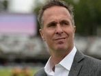 Ashes: 'Everything that's happened just does not surprise': Michael Vaughan tears down on England after ‘horrendous’ loss vs Australia at the Gabba Ashes: 'Everything that's happened just does not surprise': Michael Vaughan tears down on England after ‘horrendous’ loss vs Australia at the Gabba