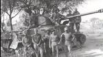 The rise of Bangladesh was necessary, but it was not enough to blunt the edge of Pakistan’s bitter hostility and resentment (HT PHOTO) The rise of Bangladesh was necessary, but it was not enough to blunt the edge of Pakistan’s bitter hostility and resentment (HT PHOTO)