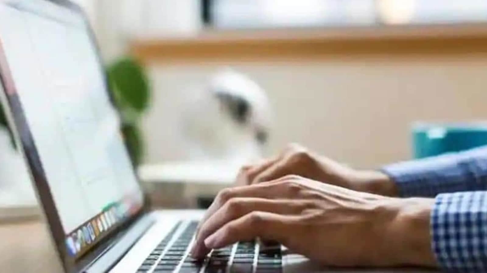 Goa: GPSC releases admit cards for exams scheduled on Dec 18