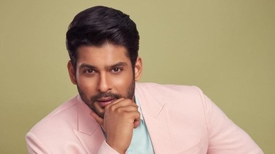 Sunday marks Sidharth Shukla's 41st birth anniversary, Sunday marks Sidharth Shukla's 41st birth anniversary,
