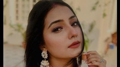 Akshita Mudgal Akshita Mudgal