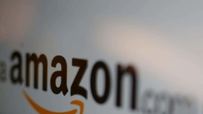 Five Amazon employees said they want access to information such as updates on potentially deadly weather events through their smartphones -- without interference from Amazon. (Representational image) (REUTERS)