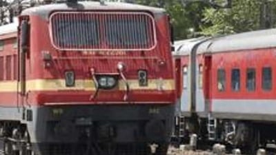 RRC group D application modification from Dec 15: Key points to note (Rajkumar) RRC group D application modification from Dec 15: Key points to note (Rajkumar)
