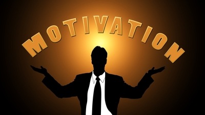Can personality traits improve without personal motivation? Study investigates (Pixabay) Can personality traits improve without personal motivation? Study investigates (Pixabay)